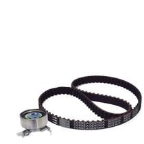 Kit Correia Dentada Hnbr Tensor 8v 1.8 1.4 1.0 Onix prisma agile celta meriva montana spin Kit Correia Dentada Hnbr Tensor 8v 1.8 1.4 1.0 Onix prisma agile celta meriva montana spin