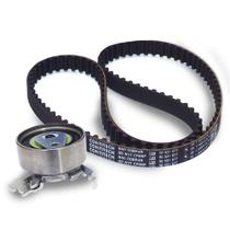 Kit Correia Dentada Hnbr Tensor Peca Nova Onix 1.0,1.8 prisma agile 1.4 celta 1.0,1.4 Kit237 Kit Correia Dentada Hnbr Tensor Peca Nova Onix 1.0,1.8 prisma agile 1.4 celta 1.0,1.4 Kit237