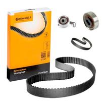 Kit Correia Dentada Honda Accord 2.2/2.3 F22B1 / F23A Kit Correia Dentada Honda Accord 2.2/2.3 F22B1 / F23A