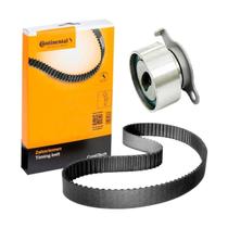 Kit Correia Dentada Honda Civic 1.5 16v 1992/1995