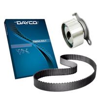 Kit Correia Dentada Honda Civic 1.5 LSi/Lx/Dx 1992/1995