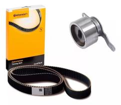Kit Correia Dentada Honda Civic 1.6 16v 91/2000