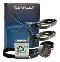 Kit correia dentada honda civic 1.7 16v 2001 02 03 04 05 06 - DRIVE MAXX/CONTINENTAL/DAYCO Kit correia dentada honda civic 1.7 16v 2001 02 03 04 05 06 - DRIVE MAXX/CONTINENTAL/DAYCO