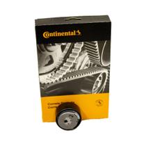 Kit Correia Dentada IDEA 2009/2015 - 26368 - CT488K2