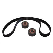 Kit Correia Dentada Iveco Daily Fiat Ducato Peugeot Boxer Citroen Jumper e Renault Master - Dayco Kit Correia Dentada Iveco Daily Fiat Ducato Peugeot Boxer Citroen Jumper e Renault Master - Dayco