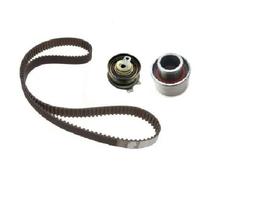 Kit Correia Dentada Jac T6 J6 Flex