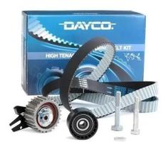 kit correia dentada - JEEP COMPASS 2.0 16V kit correia dentada - JEEP COMPASS 2.0 16V