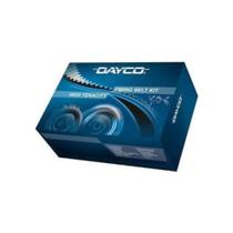 Kit Correia Dentada Jeep Renegade Compass Fiat Toro Diesel
