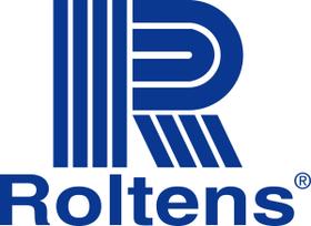 Kit Correia Dentada KRT8406 Megane 05/ Megane Grand Tour 07/ Scenic 03/ Gran Scenic 06/ Duster 05/ 2.0 16V Contém: 1 Correia 126x270 1 Tensor RT8406