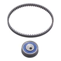 Kit Correia Dentada LANCER 1997/2010 - 26390 - CT1109K2