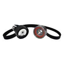 Kit Correia Dentada LINEA 2009/2010 - 64953 - RK9425 Kit Correia Dentada LINEA 2009/2010 - 64953 - RK9425