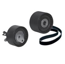 Kit Correia Dentada Megane Scenic Logan Sandero Kangoo 1999 em diante Ranalle RK9619 Kit Correia Dentada Megane Scenic Logan Sandero Kangoo 1999 em diante Ranalle RK9619