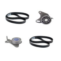 Kit Correia Dentada Mitsubishi L200 Sport 2.5 HPE Kit Correia Dentada Mitsubishi L200 Sport 2.5 HPE