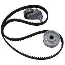 Kit correia dentada mitsubishi outlander 3.0 v6 07/... Kit correia dentada mitsubishi outlander 3.0 v6 07/...