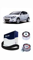 Kit Correia Dentada Nytron - Hyundai I30 2.0 16v de 2007 a 2012 KIT - 9034