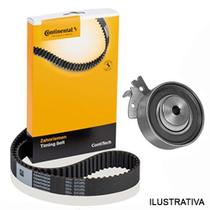 Kit correia dentada - onix 1.0 2012 a 2017 / onix 1.4 2012 a 2017 - kit00121 Kit correia dentada - onix 1.0 2012 a 2017 / onix 1.4 2012 a 2017 - kit00121