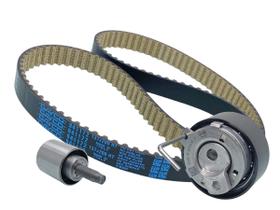 Kit Correia Dentada Onix 1.0 3cc Tracker 1.0 3cc Turbo