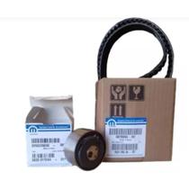 Kit Correia Dentada Original Fiat - Punto, Palio, Idea, Novo Uno, Novo Palio, Grand Siena - Original