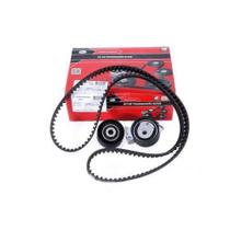 Kit Correia Dentada Original Gates C4 C5 Picasso 2.0 16V