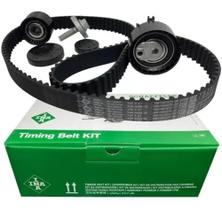 Kit Correia Dentada Original Renault Duster 1.6 16v todos.