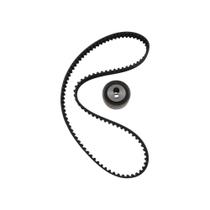 Kit Correia Dentada Peugeot 206 1.4 8V 04 (Tensor Antigo)