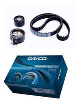 Kit correia dentada peugeot 206 207 208 307 308 partner 2008 xsara picasso c4 c3 berlingo aircrDAYCO Kit correia dentada peugeot 206 207 208 307 308 partner 2008 xsara picasso c4 c3 berlingo aircrDAYCO