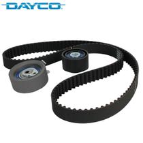 Kit Correia Dentada - Peugeot 206 - Peugeot 307 - Partner / Citroen C4 - C4 VTR - C4 Pallas - Picasso - Xsara Picasso