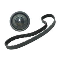 Kit Correia Dentada POINTER 1993/1997 - 65101 - RK9140A