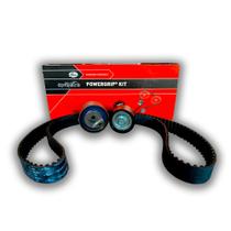 Kit Correia Dentada PT Cruiser - Gates - KS901 Kit Correia Dentada PT Cruiser - Gates - KS901