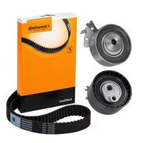 Kit Correia Dentada RANGE ROVER EVOQUE 2011/2017 - 26490 - CT1142K1