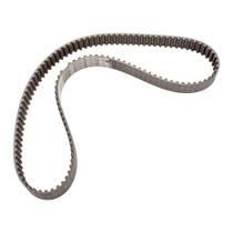 Kit Correia Dentada RANGER 1998/2001 - 26491 - CT952K1 Kit Correia Dentada RANGER 1998/2001 - 26491 - CT952K1