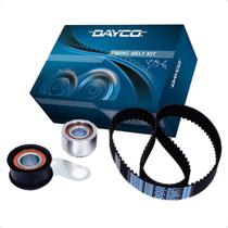 Kit correia dentada ranger 2.5 8v 1998/2001 118 dentes - 112181 - ktb803 Kit correia dentada ranger 2.5 8v 1998/2001 118 dentes - 112181 - ktb803