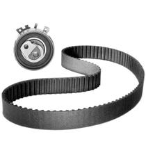 Kit Correia Dentada Renault Clio 1.0 16v 2001 a 2016 Zen