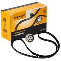 Kit Correia Dentada Renault Clio Express Logan Megane 1.6 8v Kit Correia Dentada Renault Clio Express Logan Megane 1.6 8v