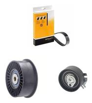 Kit Correia Dentada Renault Master 2.5 16v 2004 A 2013