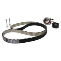 Kit correia dentada renegade toro compass 2.0 2015/2022 - NYTRON Kit correia dentada renegade toro compass 2.0 2015/2022 - NYTRON
