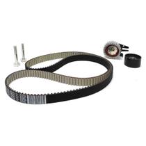 Kit correia dentada renegade toro compass 2.0 2015/2022 - NYTRON Kit correia dentada renegade toro compass 2.0 2015/2022 - NYTRON