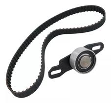 Kit Correia Dentada Rolamento Tensor Hafei Chana Effa Towner