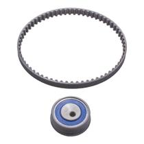 Kit Correia Dentada SPACE WAGON 1998/2015 - 26526 - CT1109K2