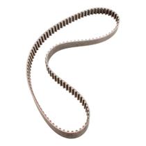 Kit Correia Dentada SPORTAGE 2006/2019 - 26533 - CT937K2