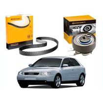 Kit Correia Dentada Tensor A3 1.6 2002 A 2006
