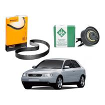 Kit Correia Dentada Tensor A3 1.6 2002 A 2006 Kit Correia Dentada Tensor A3 1.6 2002 A 2006