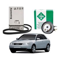 Kit Correia Dentada Tensor A3 1.6 2002 A 2006 Kit Correia Dentada Tensor A3 1.6 2002 A 2006