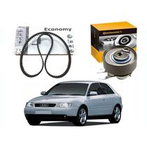 Kit Correia Dentada Tensor A3 1.6 2002 A 2006 Kit Correia Dentada Tensor A3 1.6 2002 A 2006