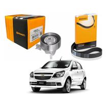 Kit Correia Dentada Tensor Agile 1.4 2009 A 2013 Kit Correia Dentada Tensor Agile 1.4 2009 A 2013