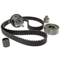 Kit Correia Dentada + Tensor Amarok 2.0 16V após 2011 - Zen - 15034 Kit Correia Dentada + Tensor Amarok 2.0 16V após 2011 - Zen - 15034
