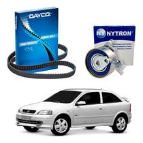 Kit Correia Dentada Tensor Astra 1.8 2.0 1998 A 2004 Kit Correia Dentada Tensor Astra 1.8 2.0 1998 A 2004