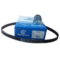 Kit Correia Dentada- Tensor-Astra/Kadett/Monza/Vectra/Omega/ - RANALLE