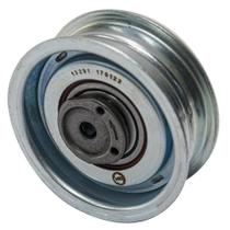 Kit Correia dentada+Tensor Audi A3 1.6 Seat Cordoba 1.6 Ibiza 1.6 Volkswagen Bora 2.0 Motor EA113 Golf 1.6 Kit Correia dentada+Tensor Audi A3 1.6 Seat Cordoba 1.6 Ibiza 1.6 Volkswagen Bora 2.0 Motor EA113 Golf 1.6