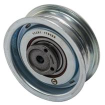 Kit Correia dentada+Tensor Audi A3 1.6 Seat Cordoba 1.6 Ibiza 1.6 Volkswagen Bora 2.0 Motor EA113 Golf 1.6